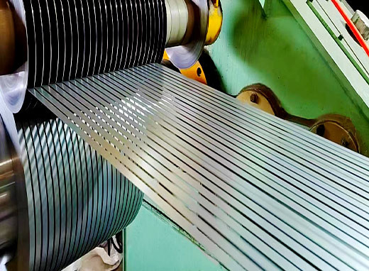 Çin Wuxi Chengjiu Metal Products Co., Ltd. şirket Profili