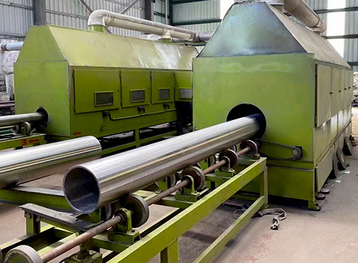 Çin Wuxi Chengjiu Metal Products Co., Ltd. şirket Profili