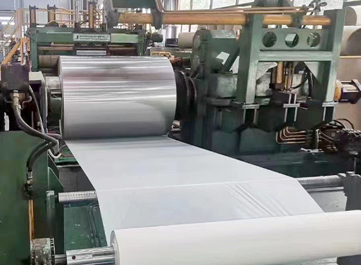 Çin Wuxi Chengjiu Metal Products Co., Ltd. şirket Profili
