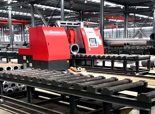 Çin Wuxi Chengjiu Metal Products Co., Ltd. şirket Profili